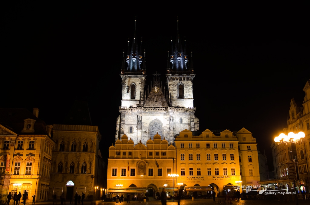 Praha-zdj066-DSC_7679 Praha-zdj066-DSC_7679