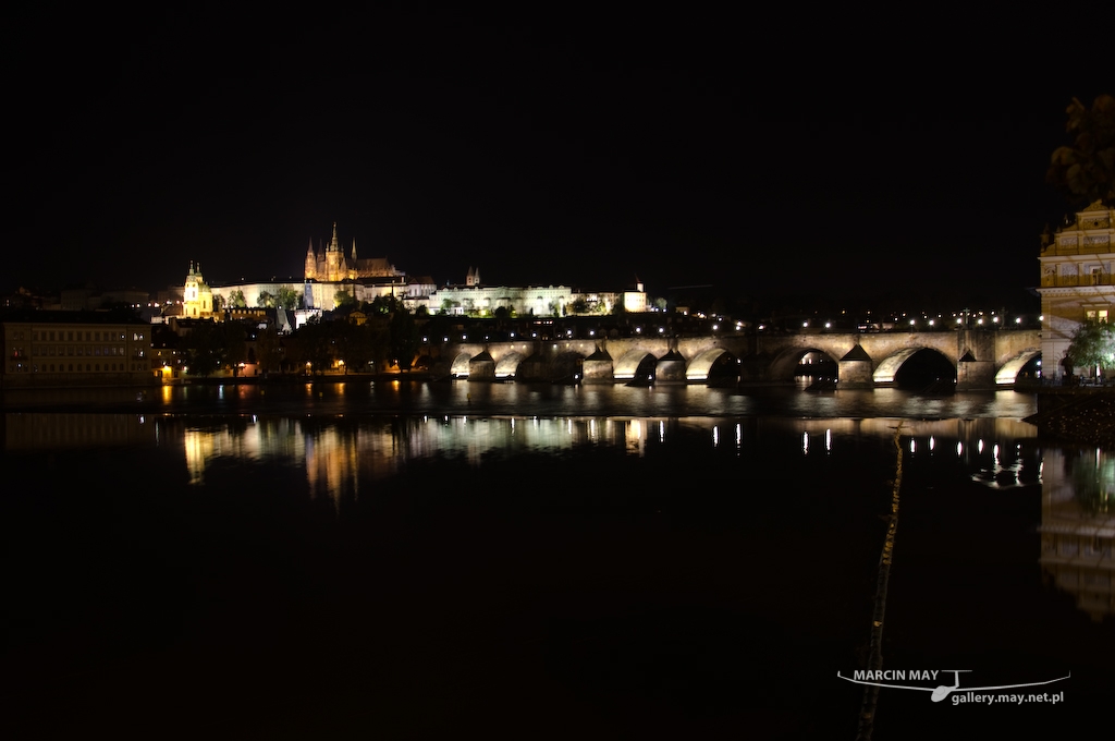 Praha-zdj068-DSC_7697