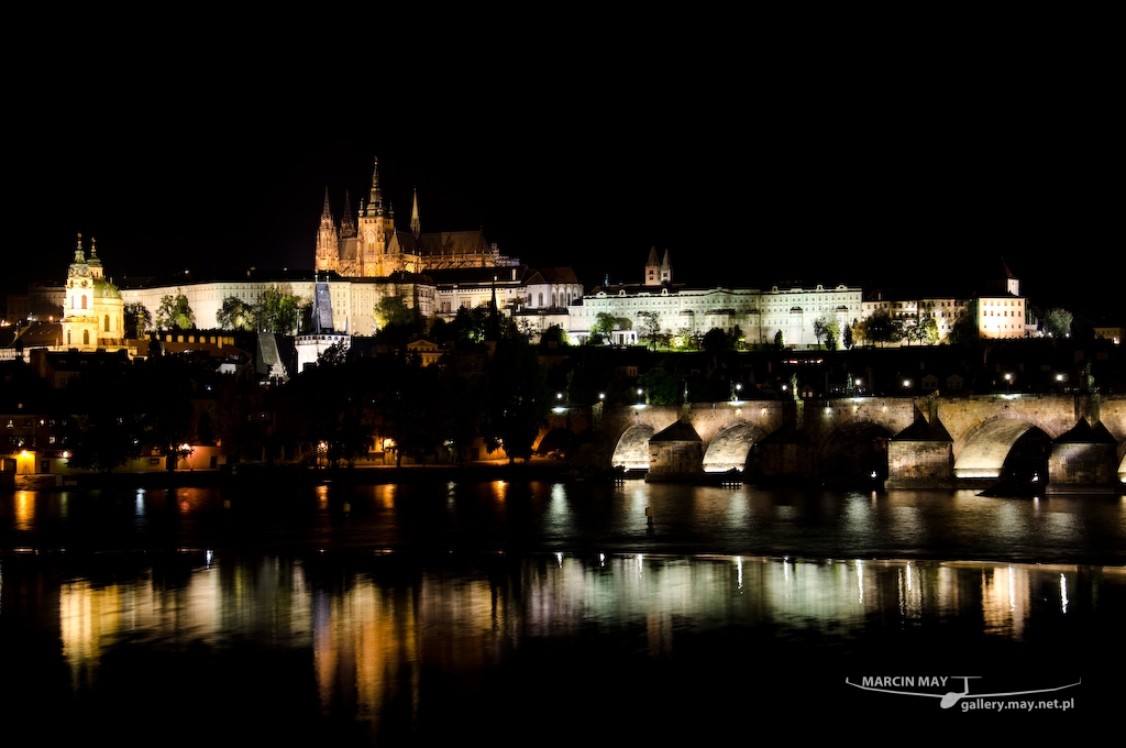 Praha-zdj069-DSC_7699 Praha-zdj069-DSC_7699