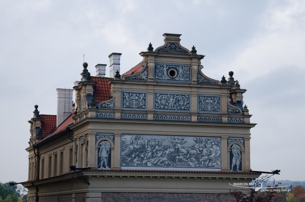 Praha-zdj072-DSC_7748 Praha-zdj072-DSC_7748