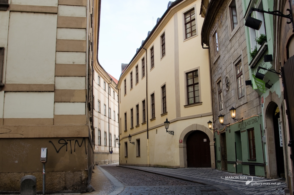 Praha-zdj073-DSC_7761 Praha-zdj073-DSC_7761