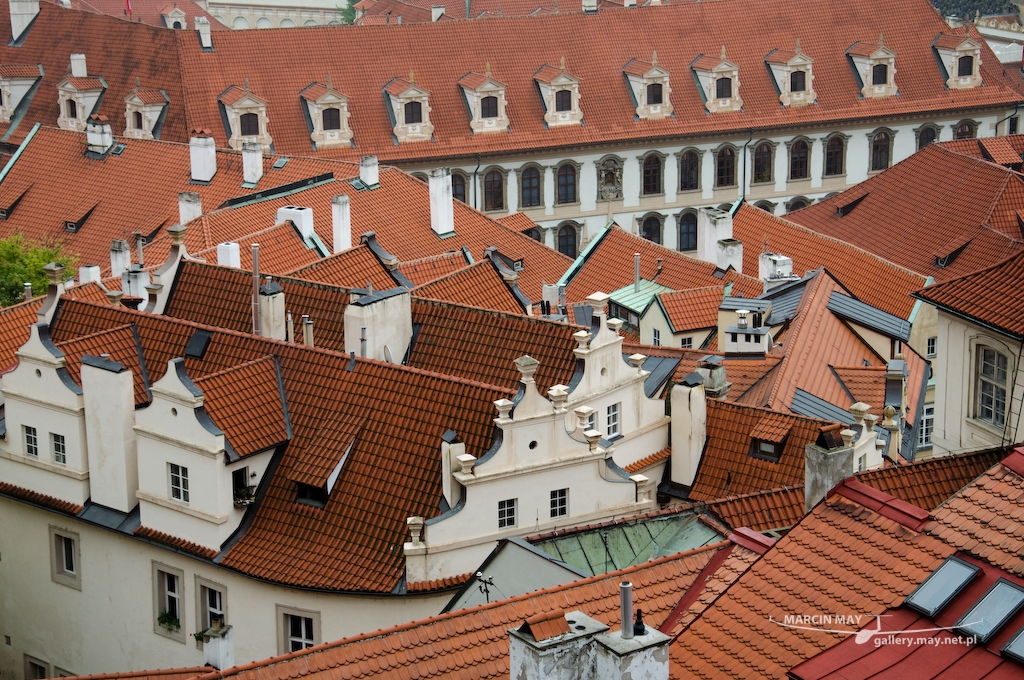 Praha-zdj076-DSC_7940 Praha-zdj076-DSC_7940