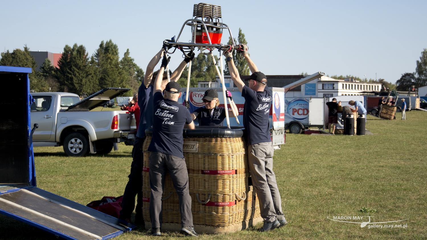 Leszno_Balloon_Cup_2016-DSC_9059-001