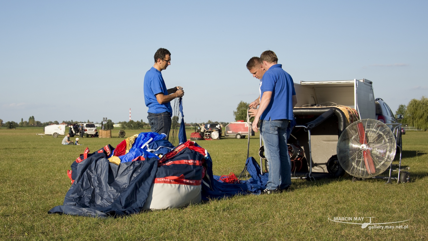 Leszno_Balloon_Cup_2016-DSC_9075-003