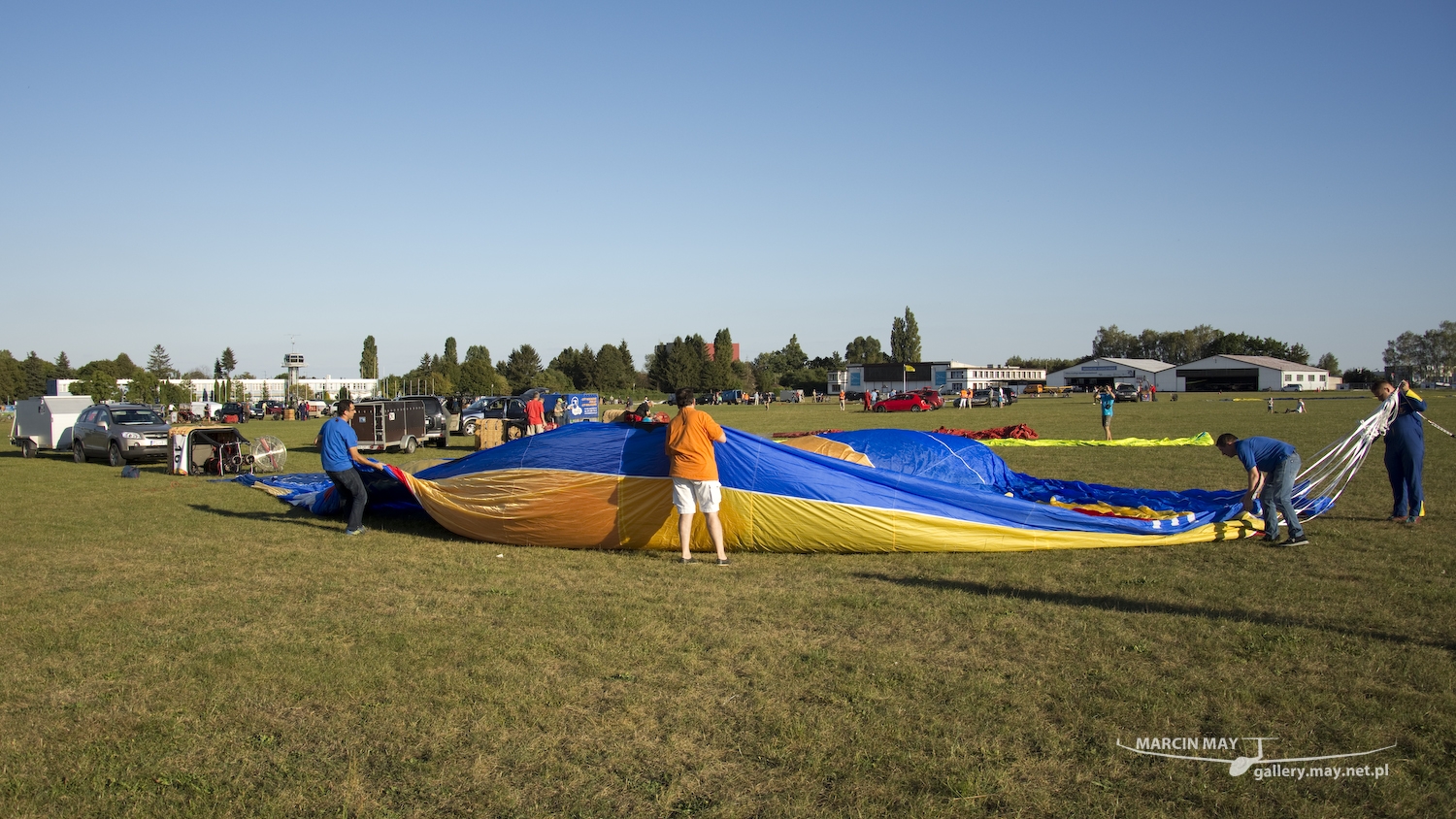 Leszno_Balloon_Cup_2016-DSC_9078-004