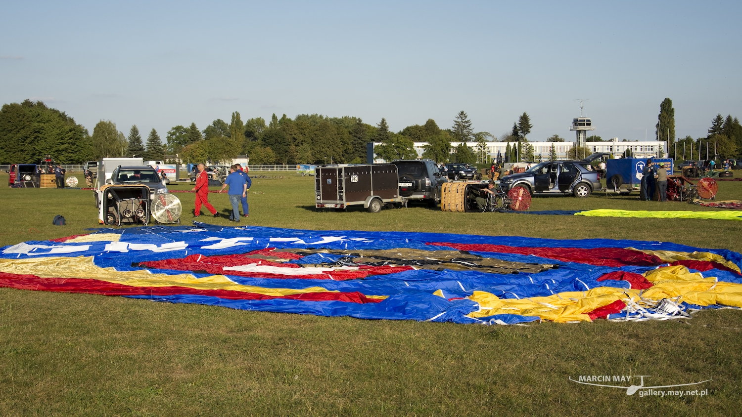 Leszno_Balloon_Cup_2016-DSC_9079-005