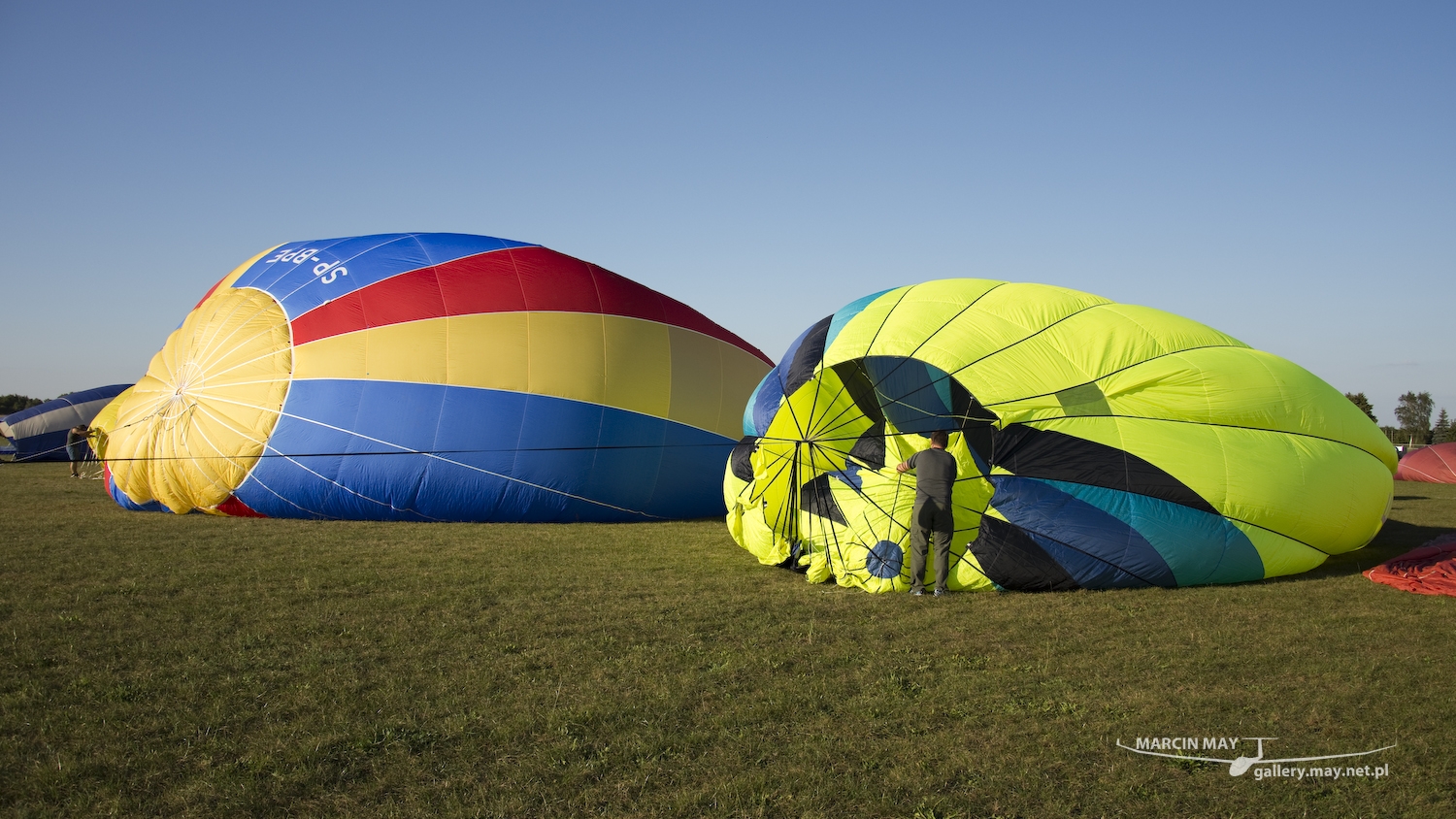 Leszno_Balloon_Cup_2016-DSC_9089-006