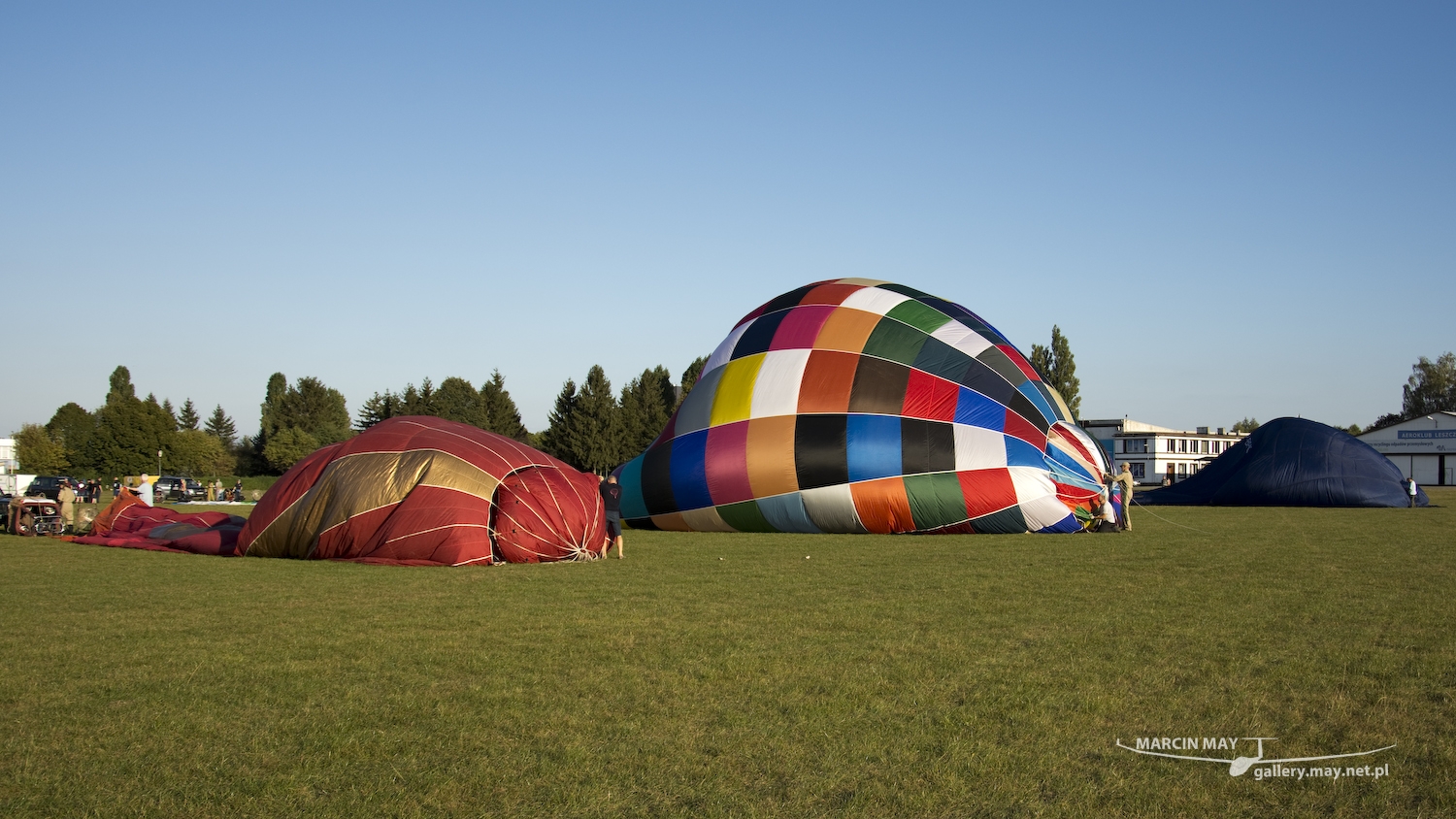 Leszno_Balloon_Cup_2016-DSC_9094-007