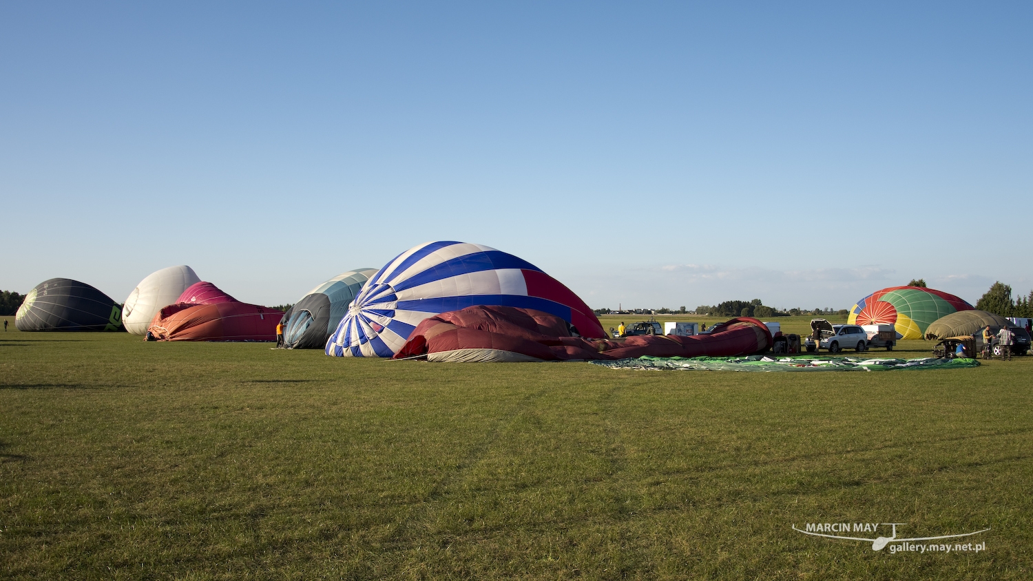 Leszno_Balloon_Cup_2016-DSC_9096-008