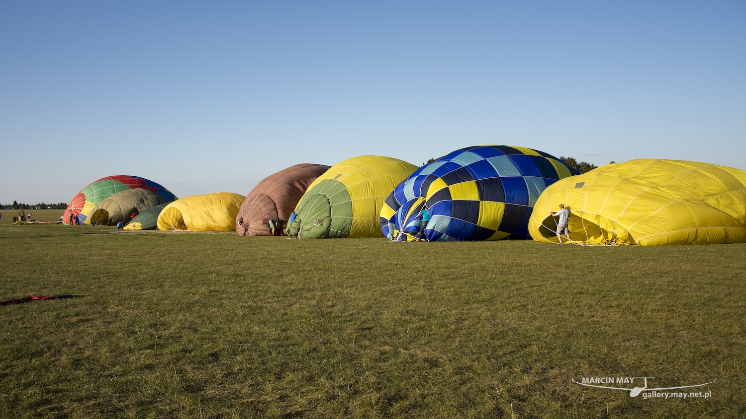 Leszno_Balloon_Cup_2016-DSC_9098-009