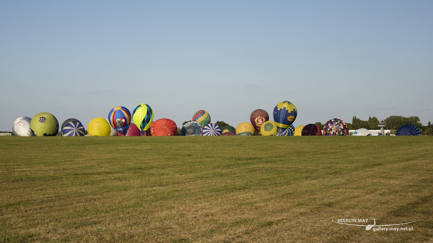 Leszno_Balloon_Cup_2016-DSC_9100-010