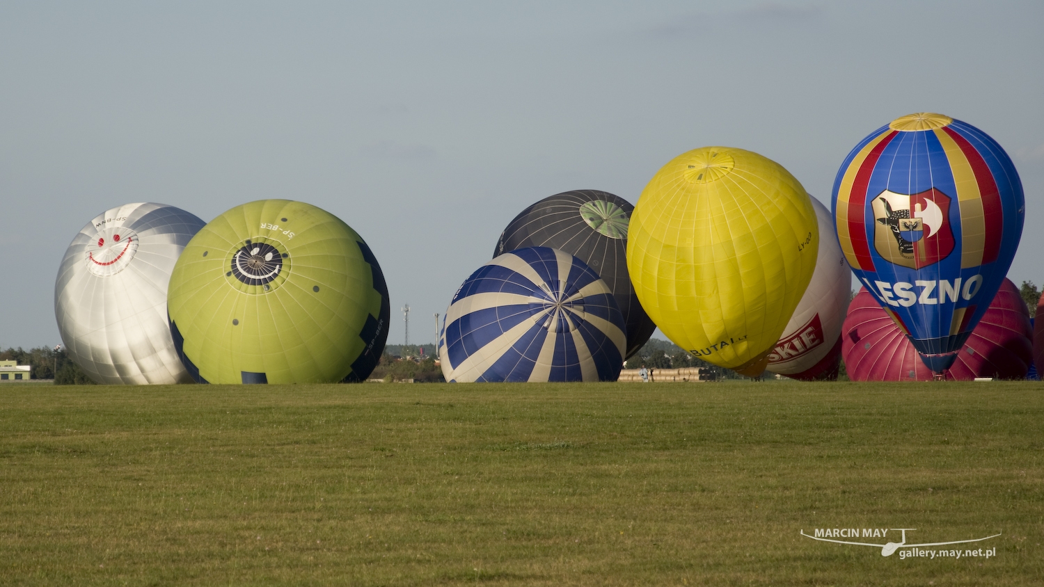 Leszno_Balloon_Cup_2016-DSC_9105-011