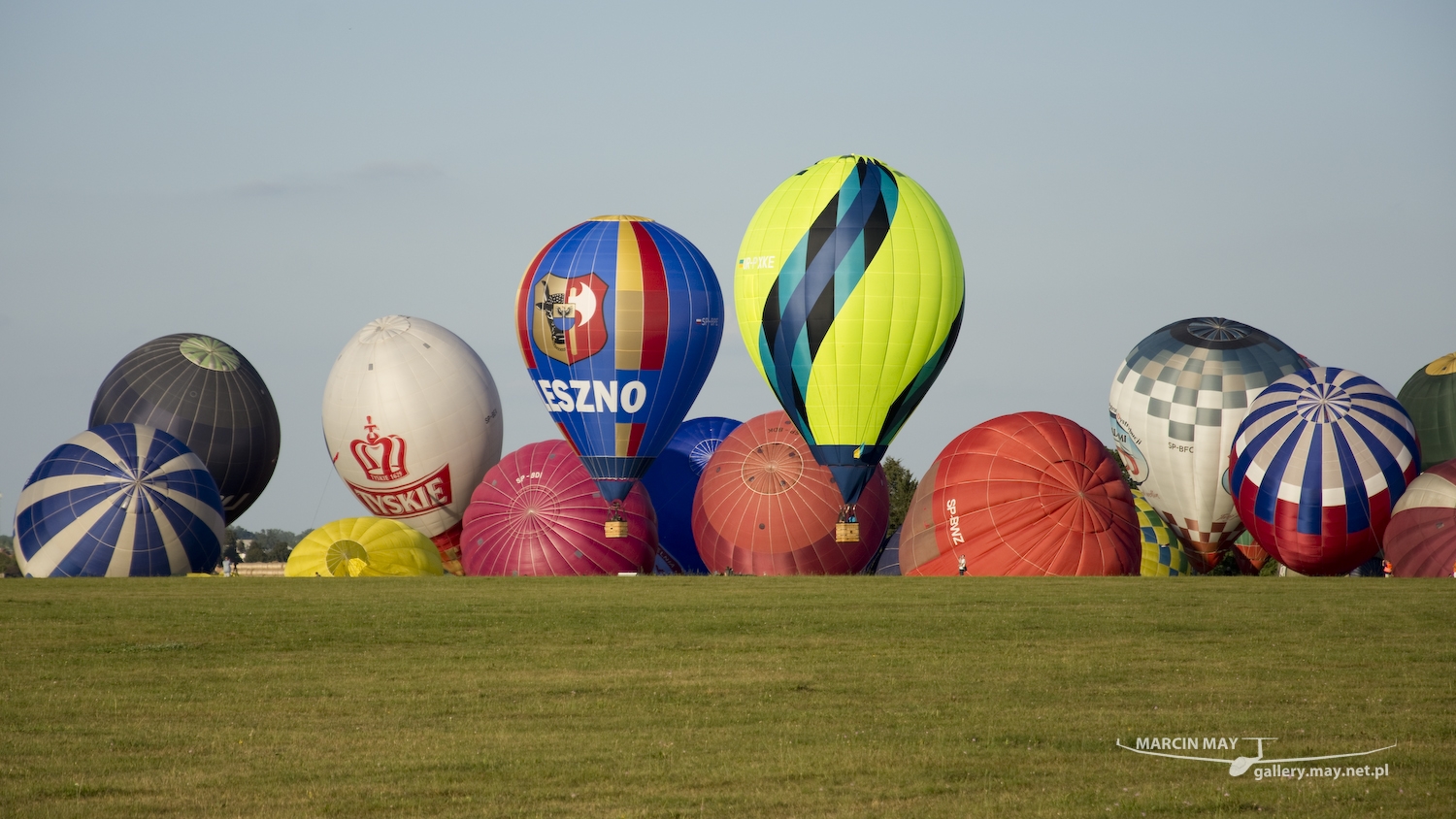 Leszno_Balloon_Cup_2016-DSC_9109-012