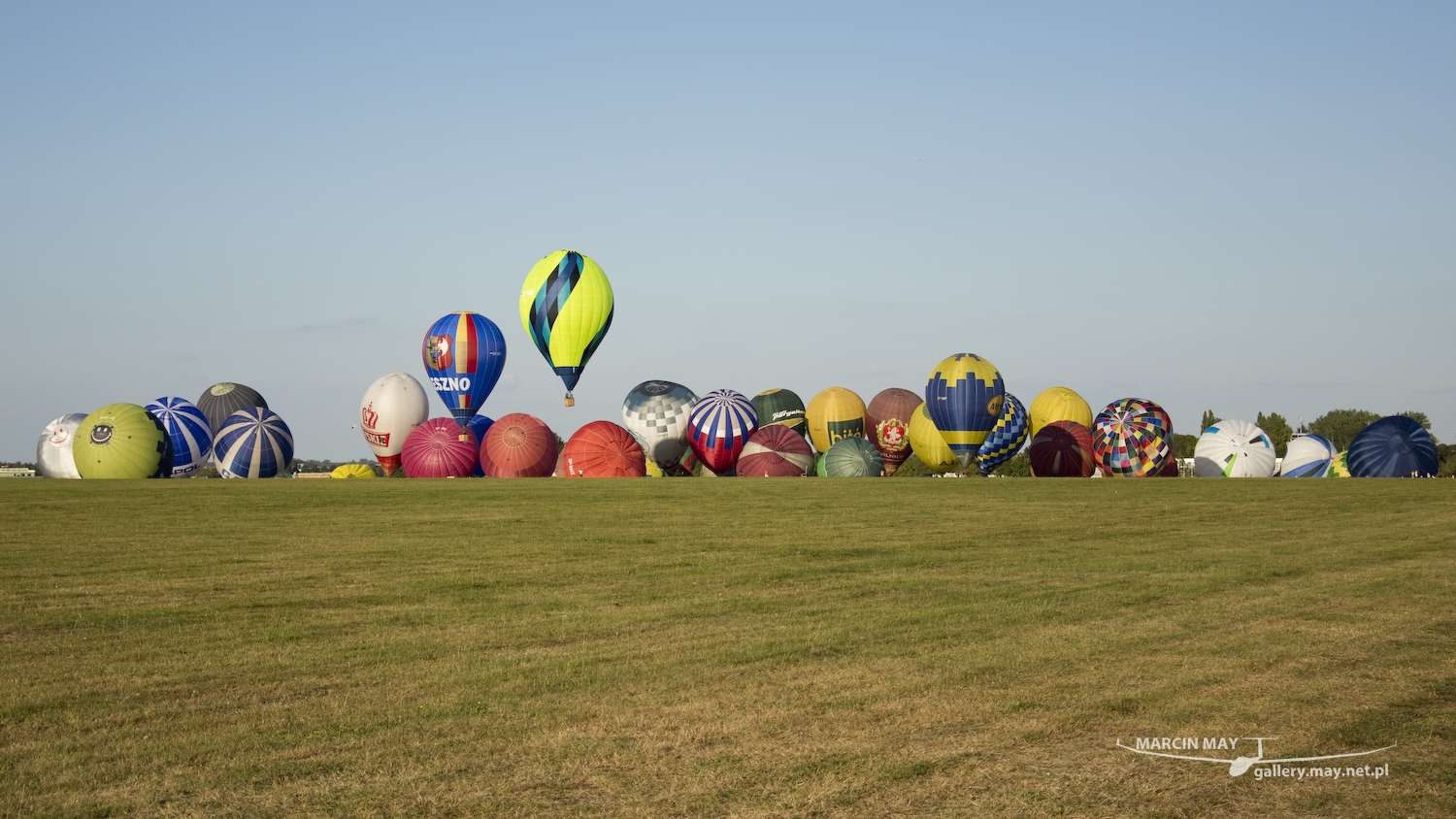 Leszno_Balloon_Cup_2016-DSC_9113-013