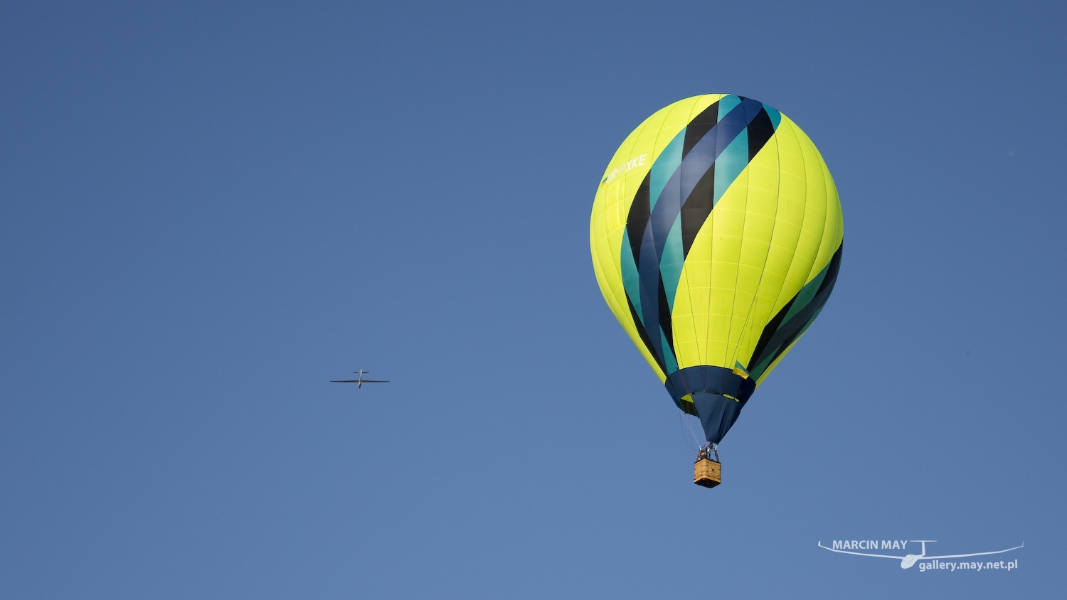 Leszno_Balloon_Cup_2016-DSC_9122-014