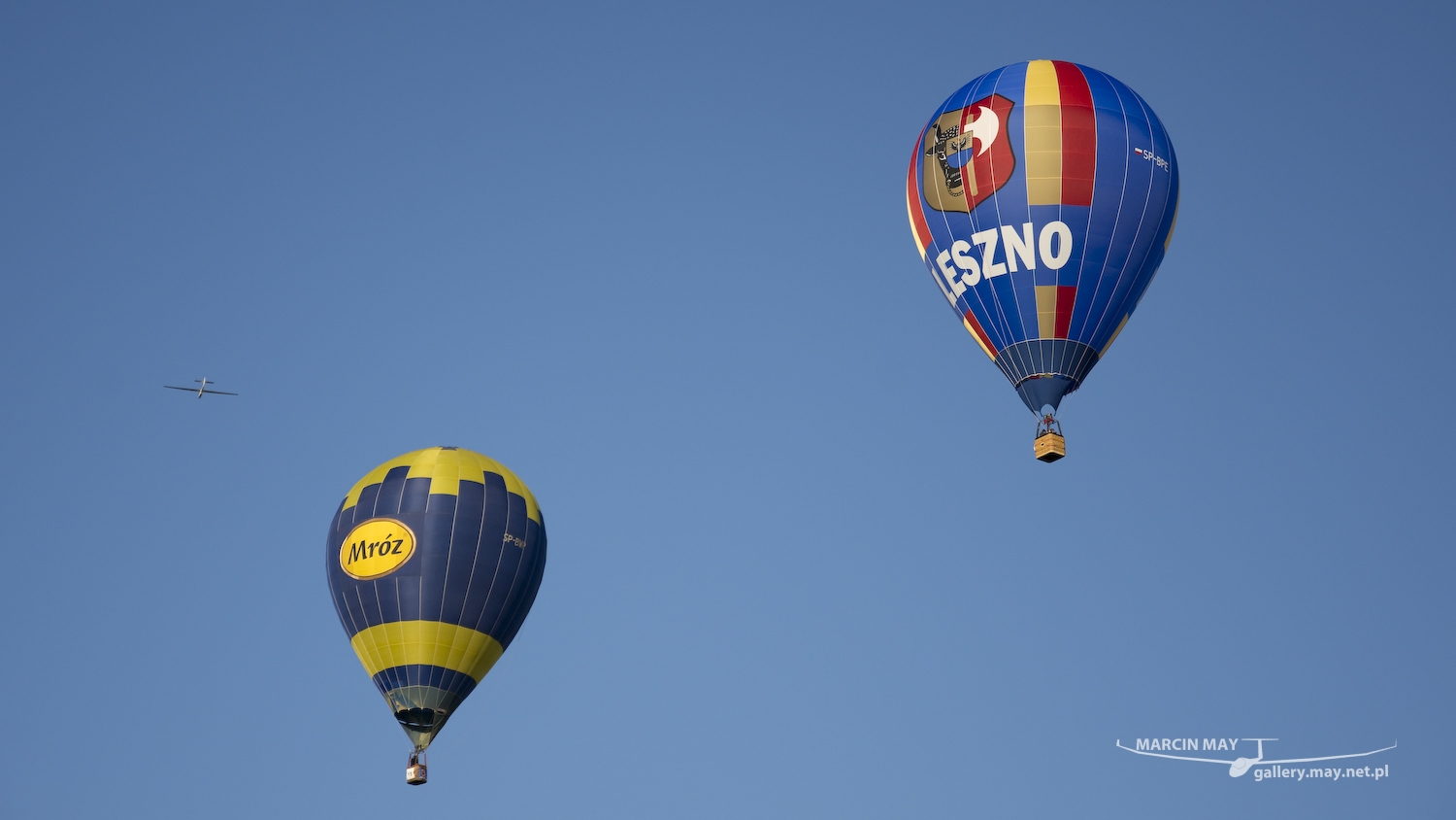 Leszno_Balloon_Cup_2016-DSC_9124-015