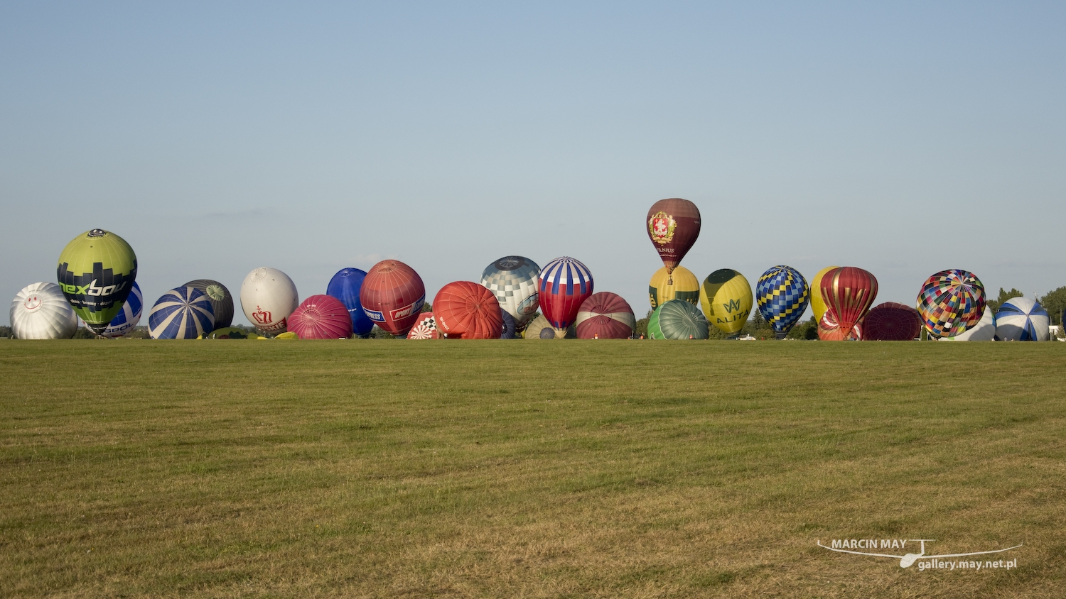 Leszno_Balloon_Cup_2016-DSC_9128-016