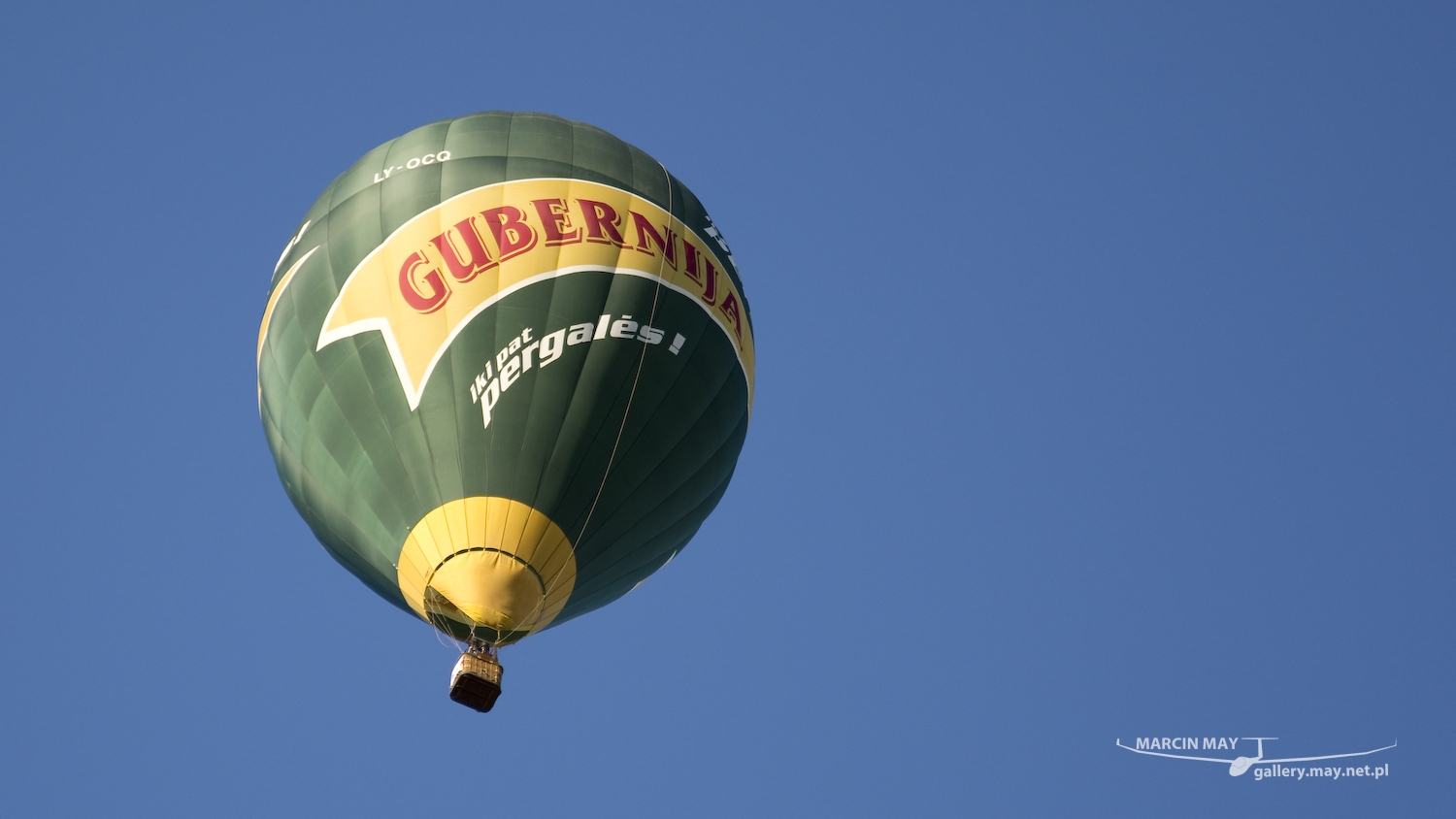 Leszno_Balloon_Cup_2016-DSC_9139-018