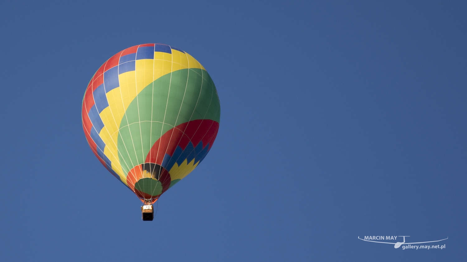 Leszno_Balloon_Cup_2016-DSC_9140-019