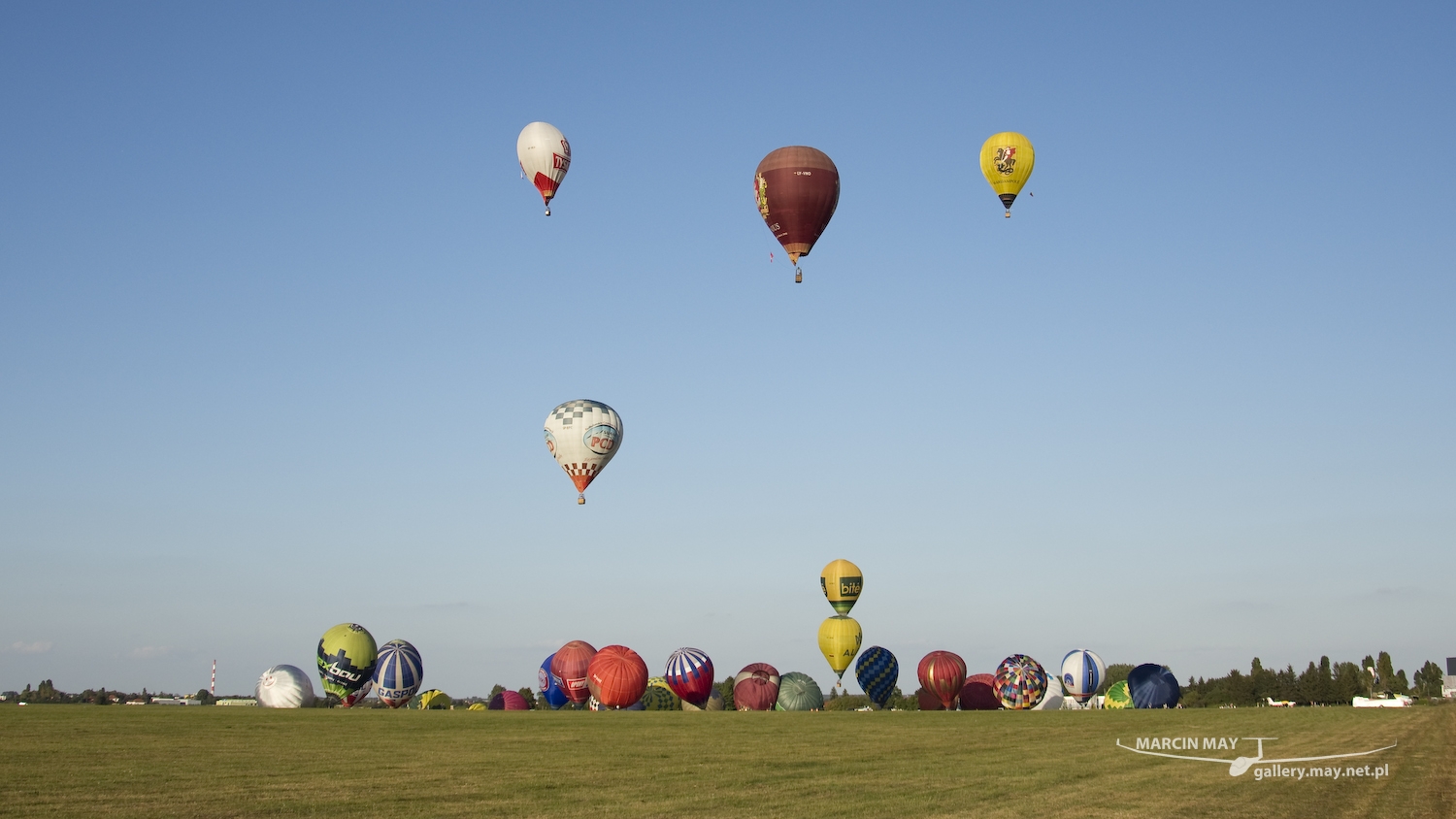 Leszno_Balloon_Cup_2016-DSC_9142-020