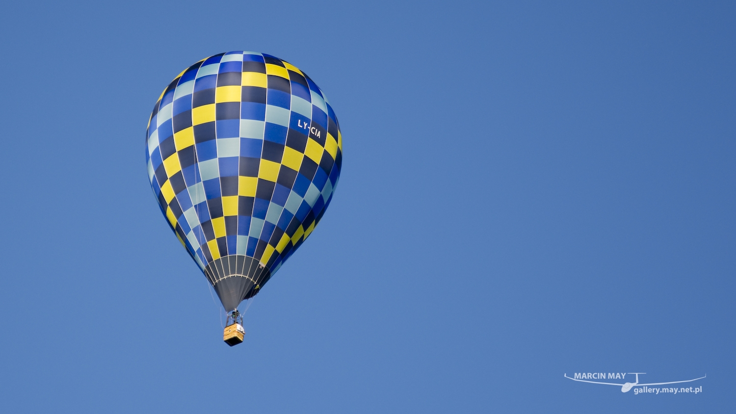 Leszno_Balloon_Cup_2016-DSC_9165-024