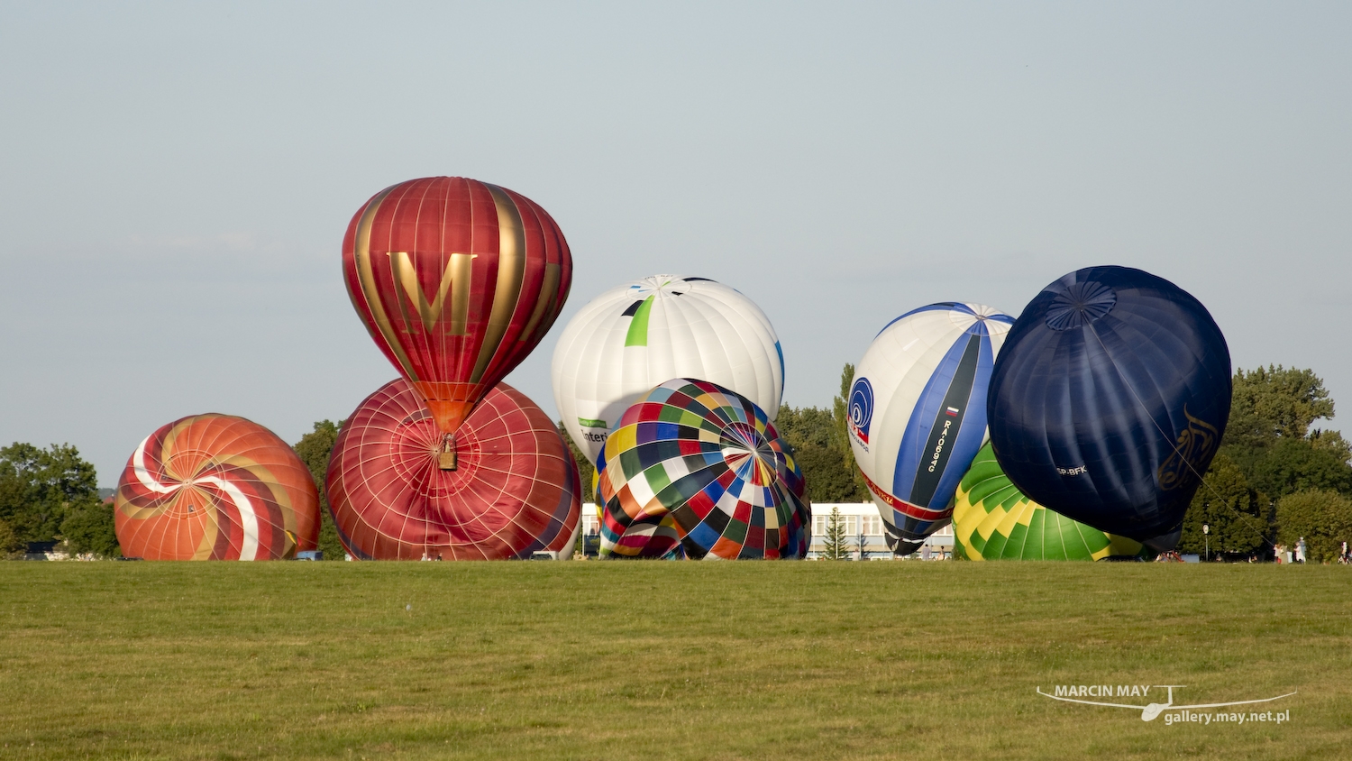 Leszno_Balloon_Cup_2016-DSC_9170-025