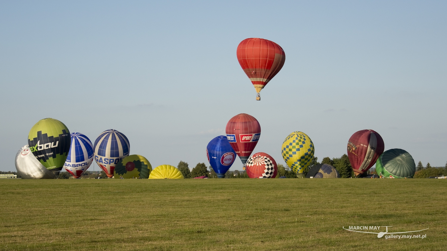 Leszno_Balloon_Cup_2016-DSC_9171-026