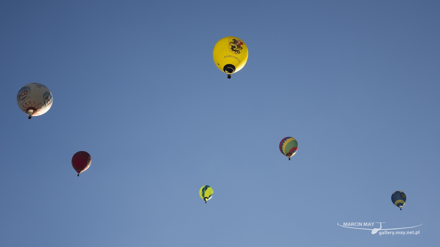 Leszno_Balloon_Cup_2016-DSC_9172-027