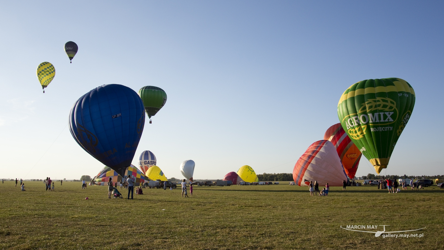 Leszno_Balloon_Cup_2016-DSC_9186-028