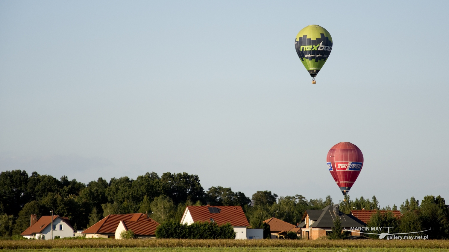 Leszno_Balloon_Cup_2016-DSC_9190-029