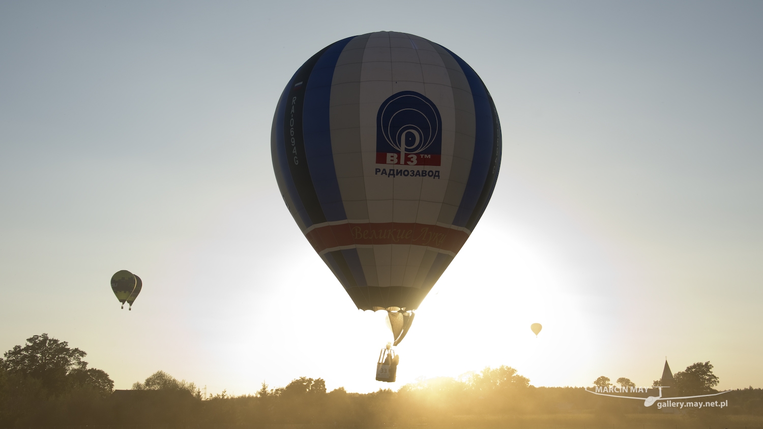 Leszno_Balloon_Cup_2016-DSC_9212-031