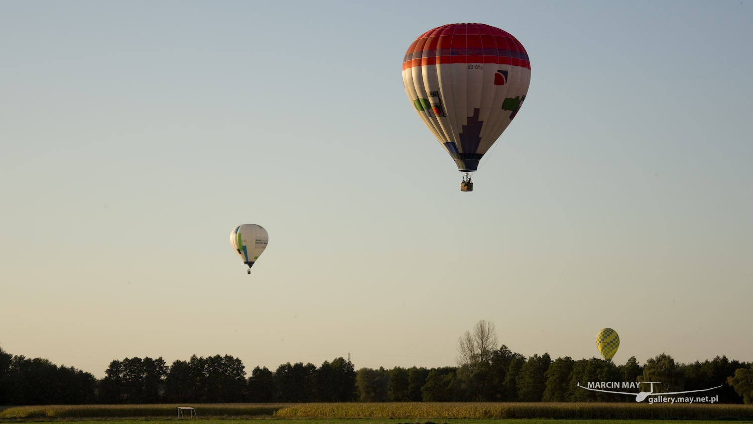 Leszno_Balloon_Cup_2016-DSC_9218-033