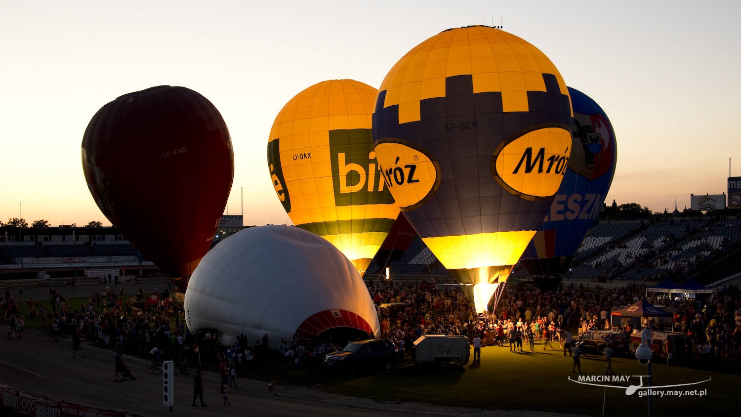 Leszno_Balloon_Cup_2016-DSC_9250-035