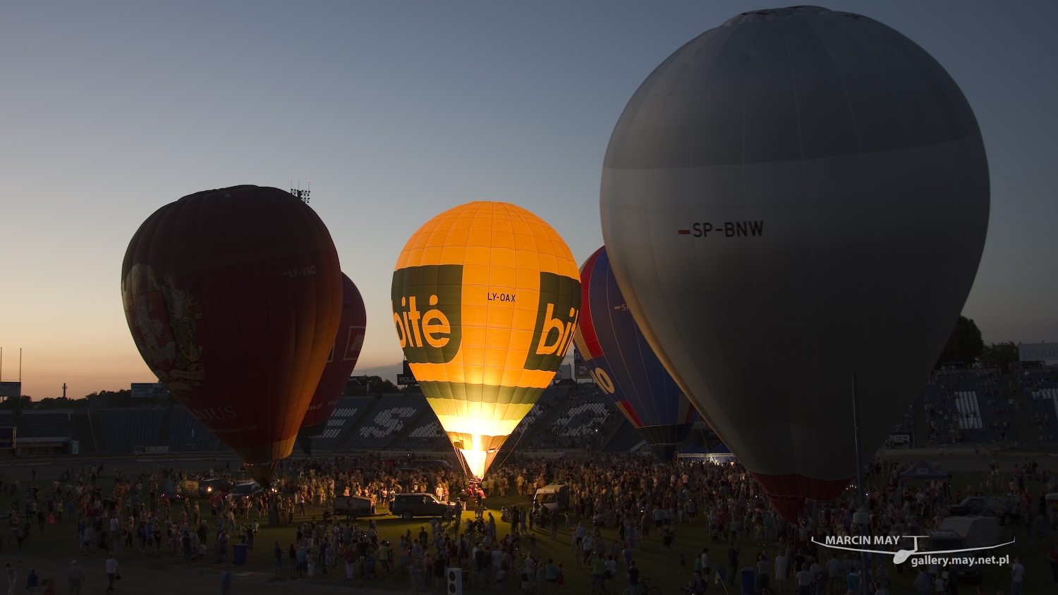 Leszno_Balloon_Cup_2016-DSC_9258-036