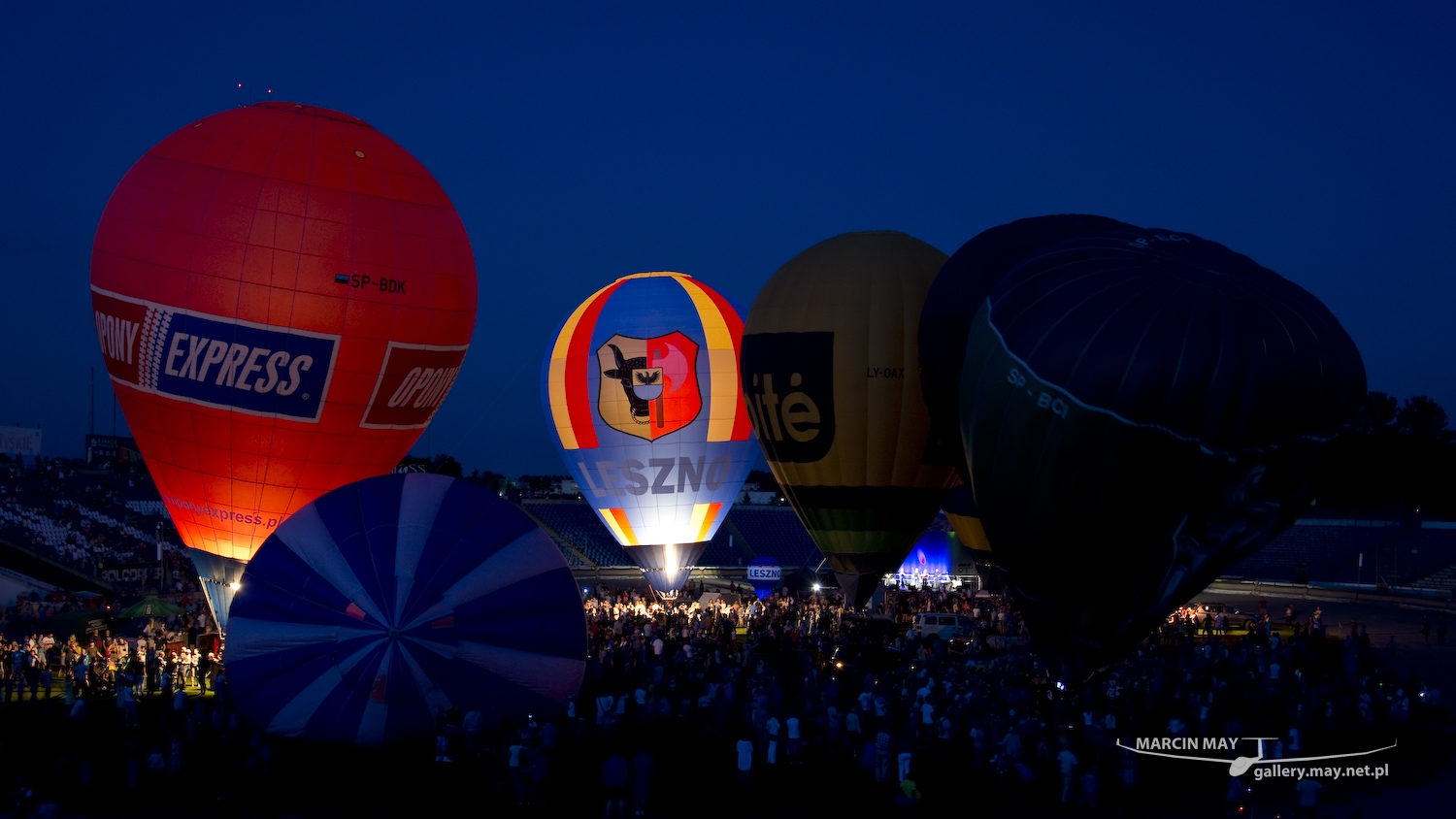 Leszno_Balloon_Cup_2016-DSC_9289-037