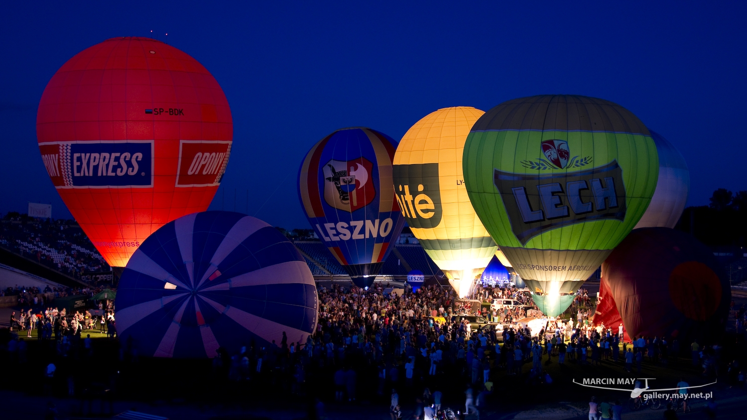 Leszno_Balloon_Cup_2016-DSC_9297-038