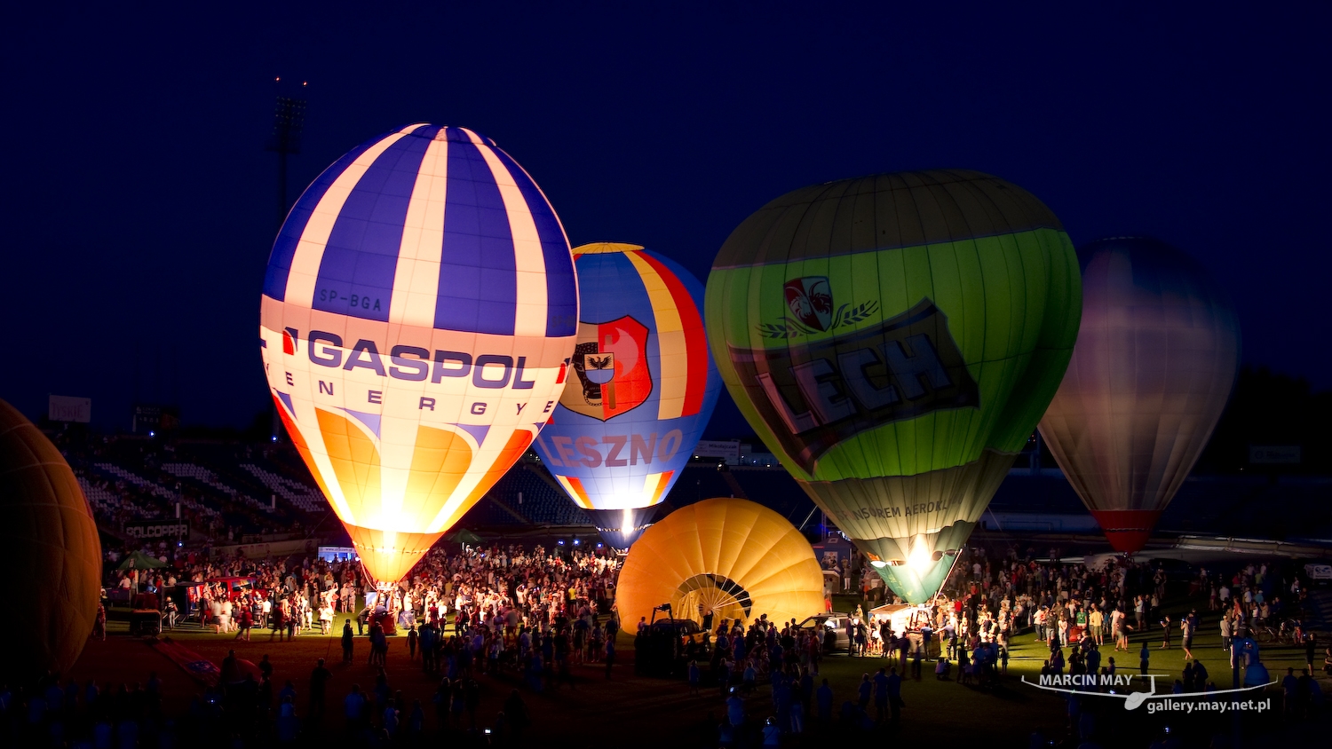 Leszno_Balloon_Cup_2016-DSC_9320-039