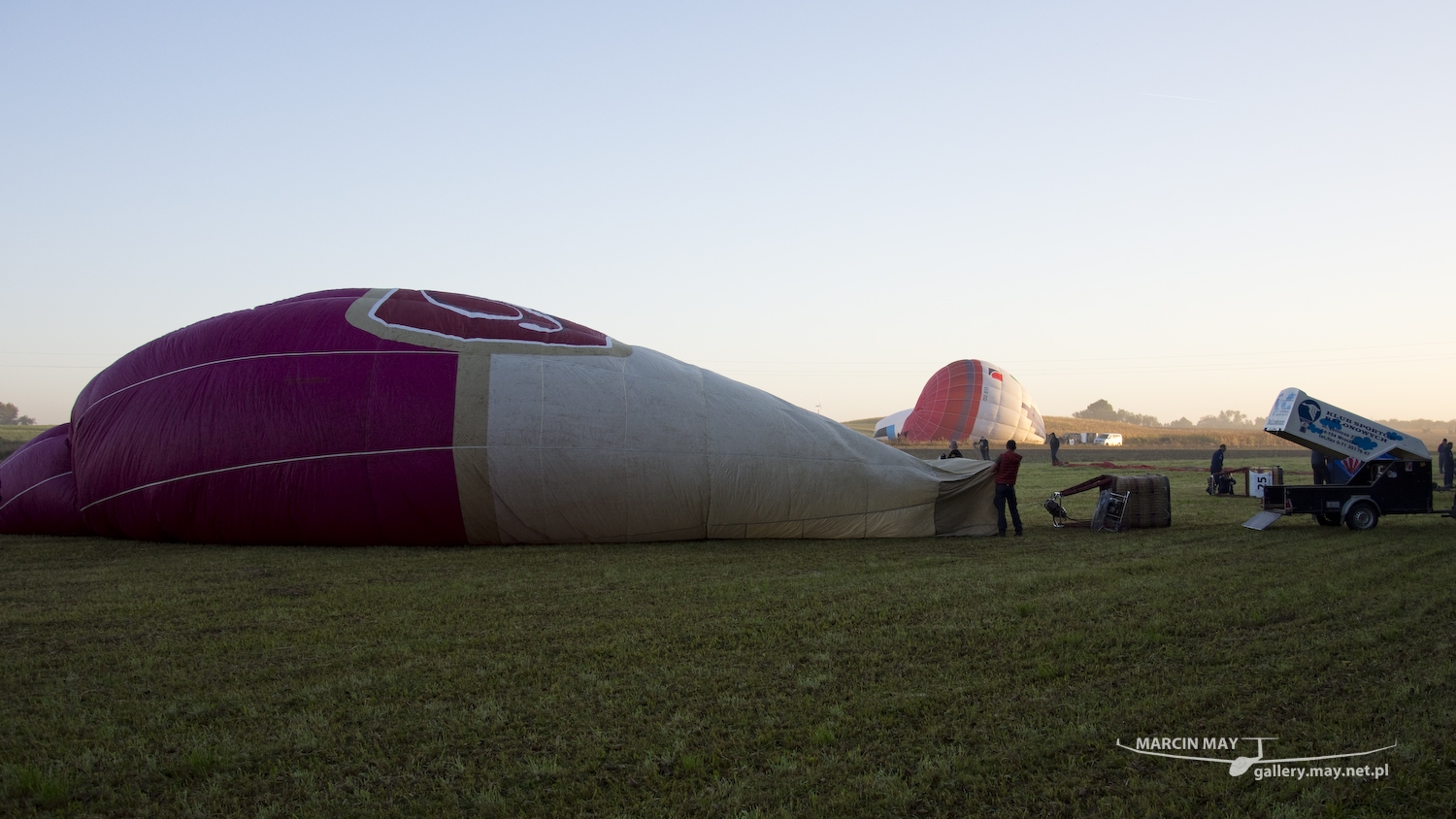 Leszno_Balloon_Cup_2016-DSC_9382-042