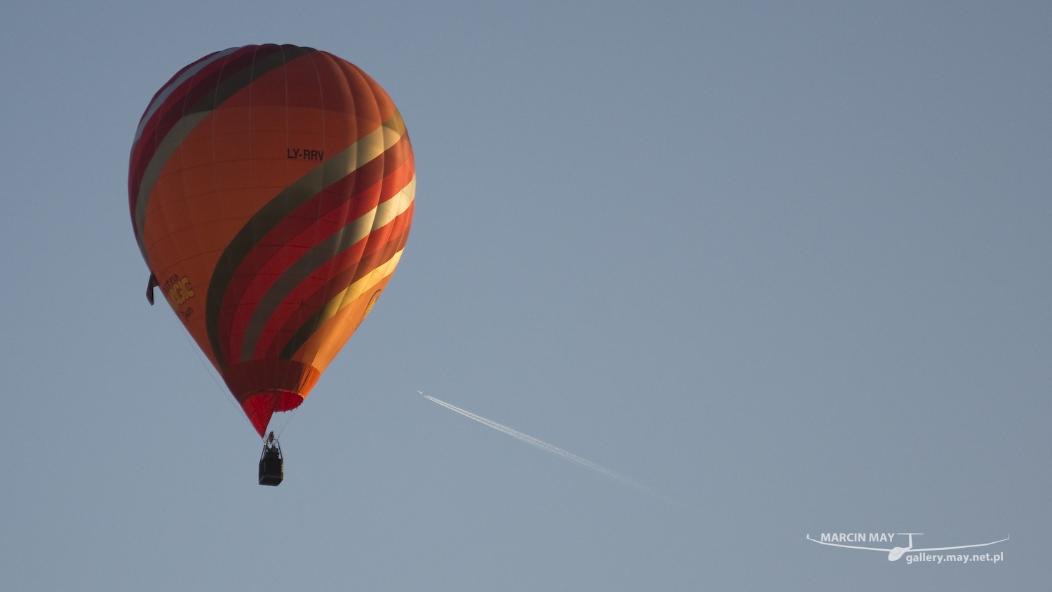 Leszno_Balloon_Cup_2016-DSC_9394-043