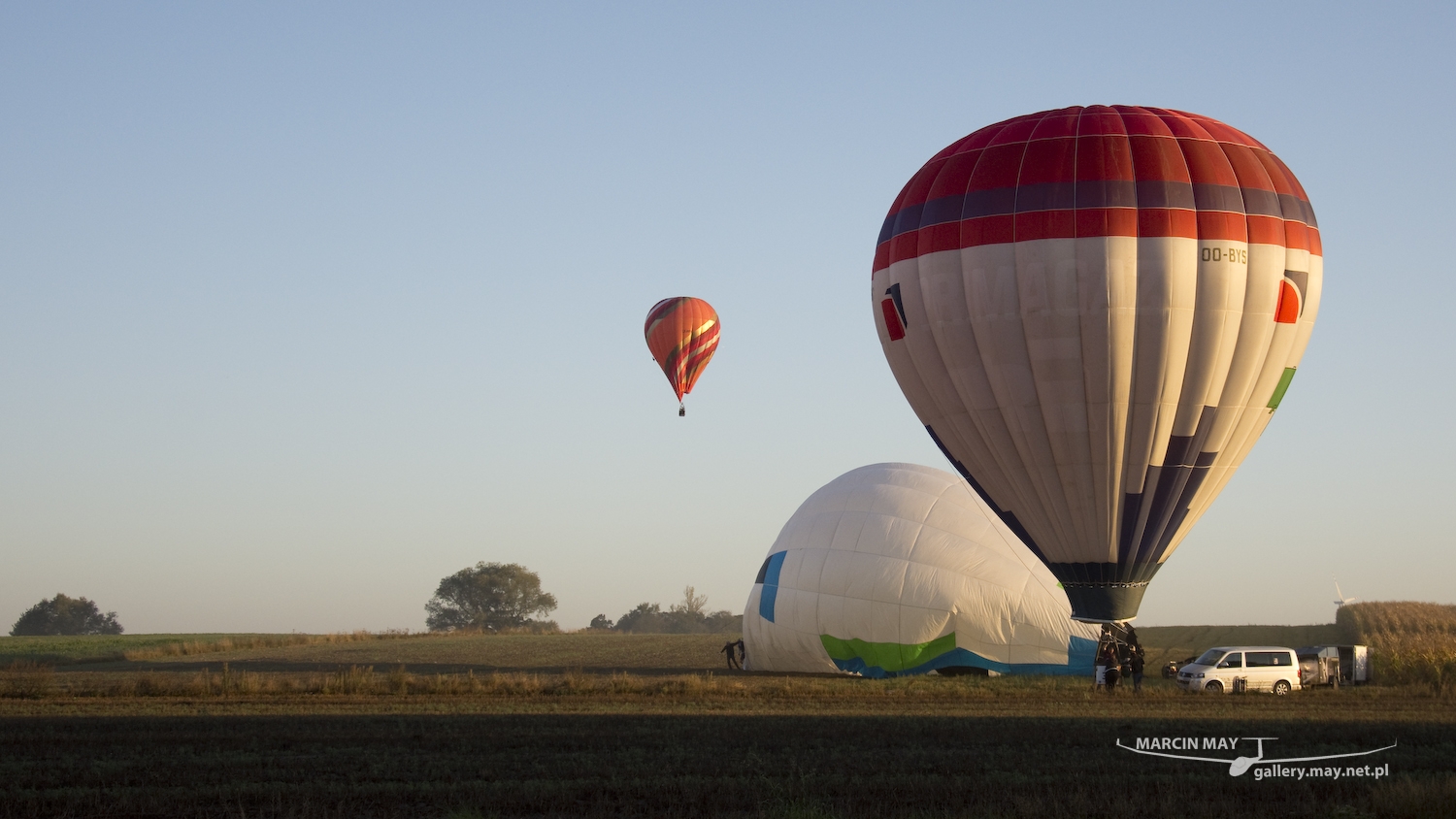 Leszno_Balloon_Cup_2016-DSC_9398-044