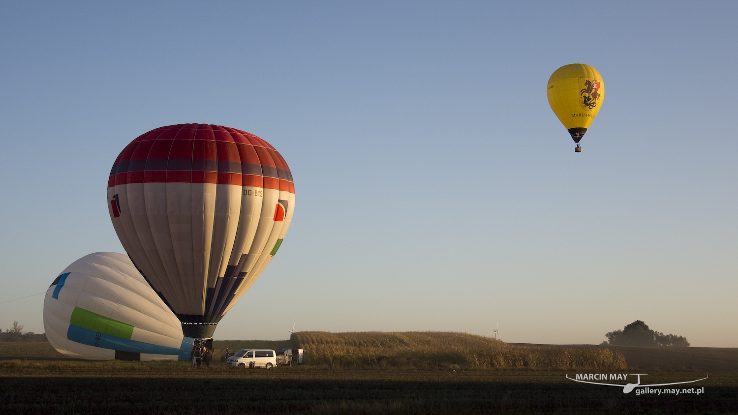 Leszno_Balloon_Cup_2016-DSC_9407-045