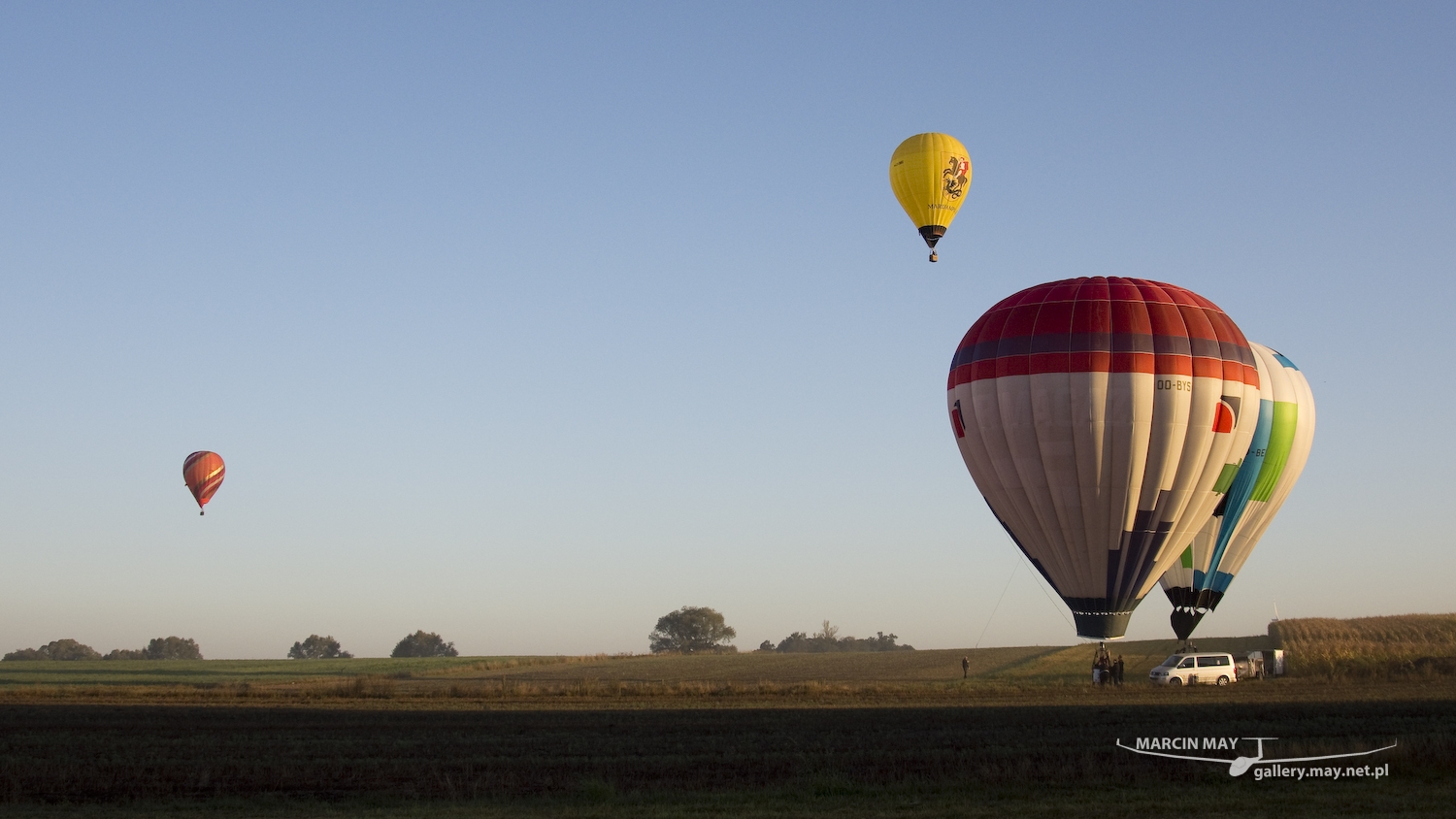 Leszno_Balloon_Cup_2016-DSC_9410-046