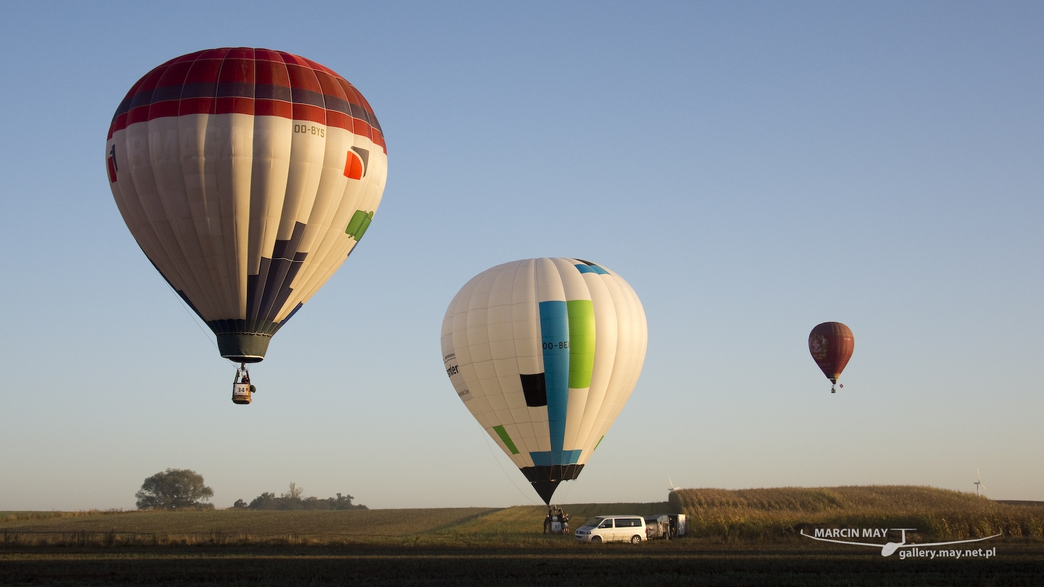 Leszno_Balloon_Cup_2016-DSC_9413-047