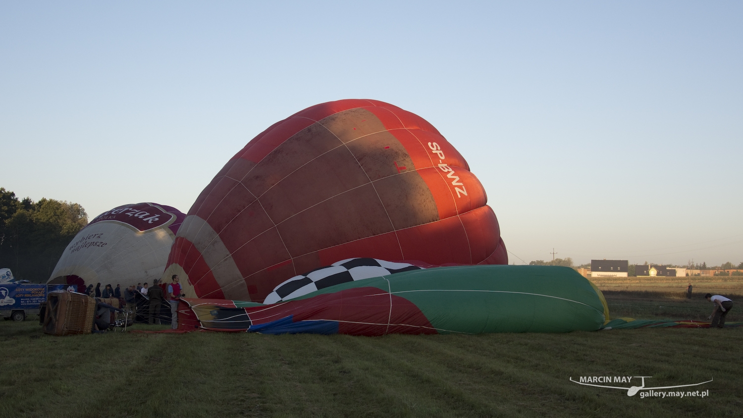 Leszno_Balloon_Cup_2016-DSC_9419-048