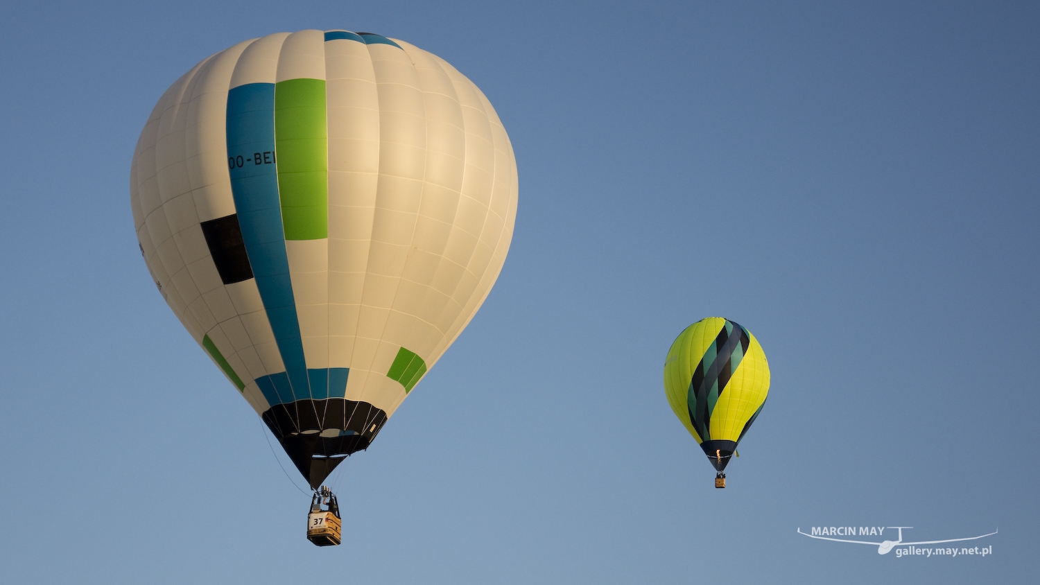 Leszno_Balloon_Cup_2016-DSC_9428-049