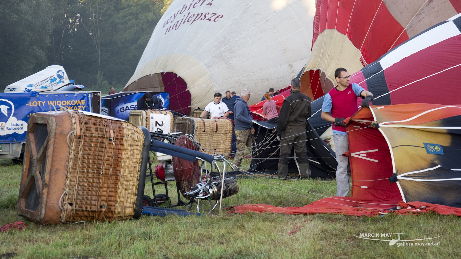 Leszno_Balloon_Cup_2016-DSC_9430-050