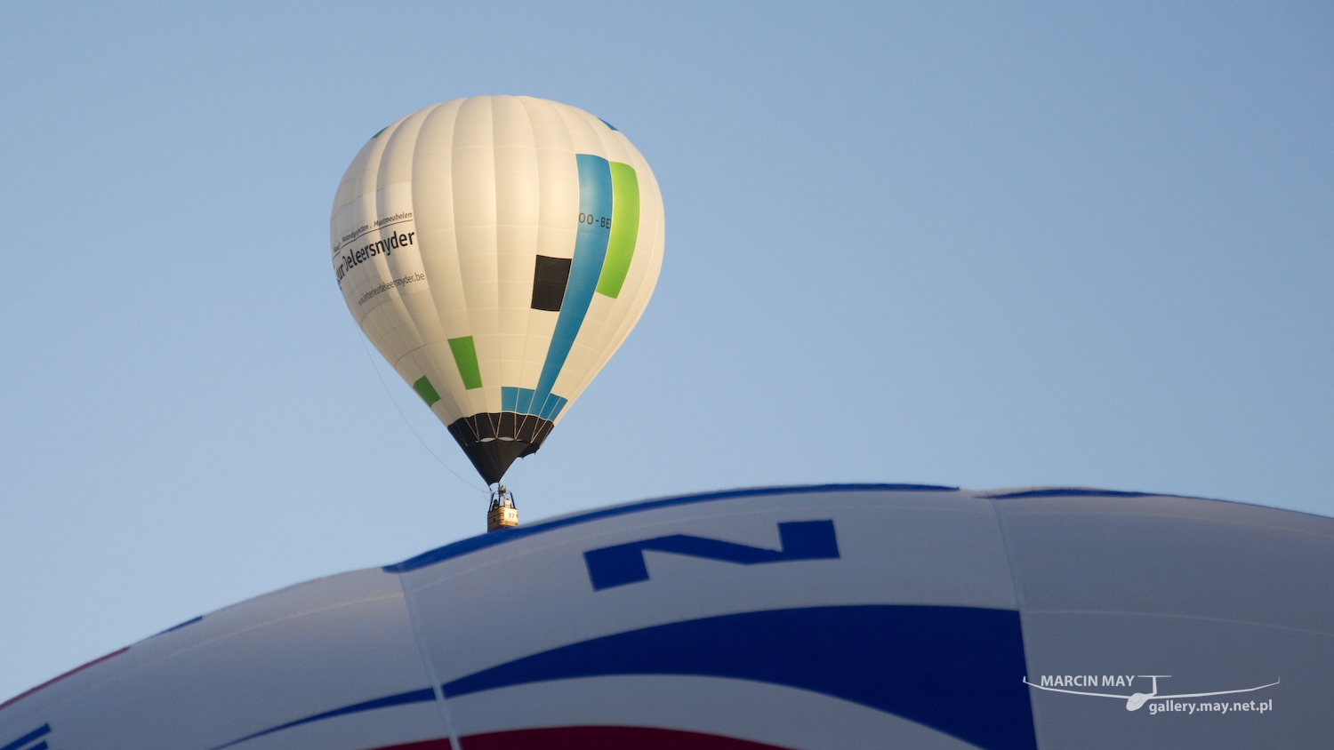 Leszno_Balloon_Cup_2016-DSC_9433-051