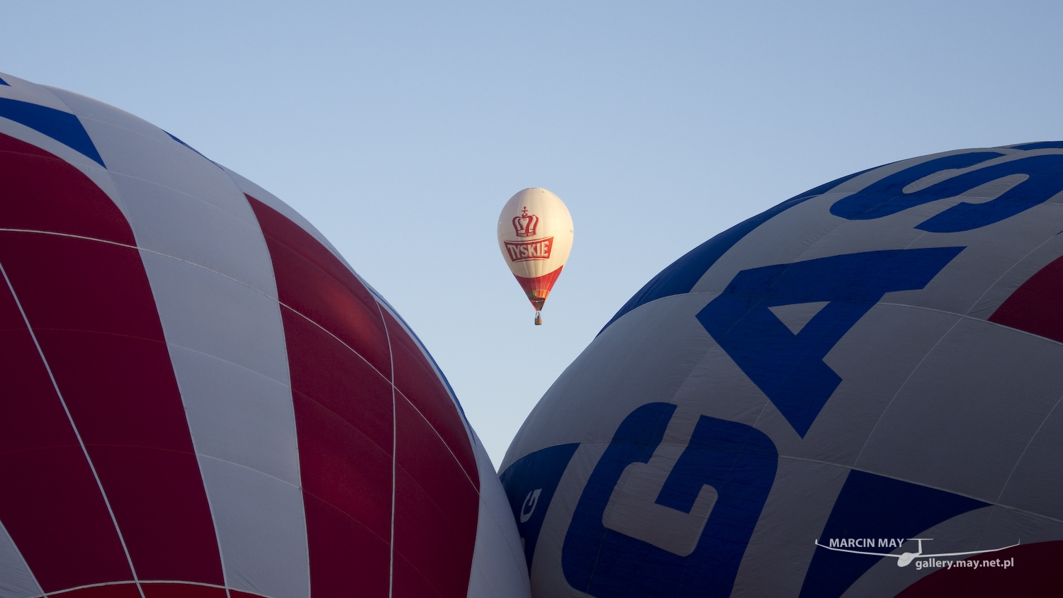 Leszno_Balloon_Cup_2016-DSC_9441-052