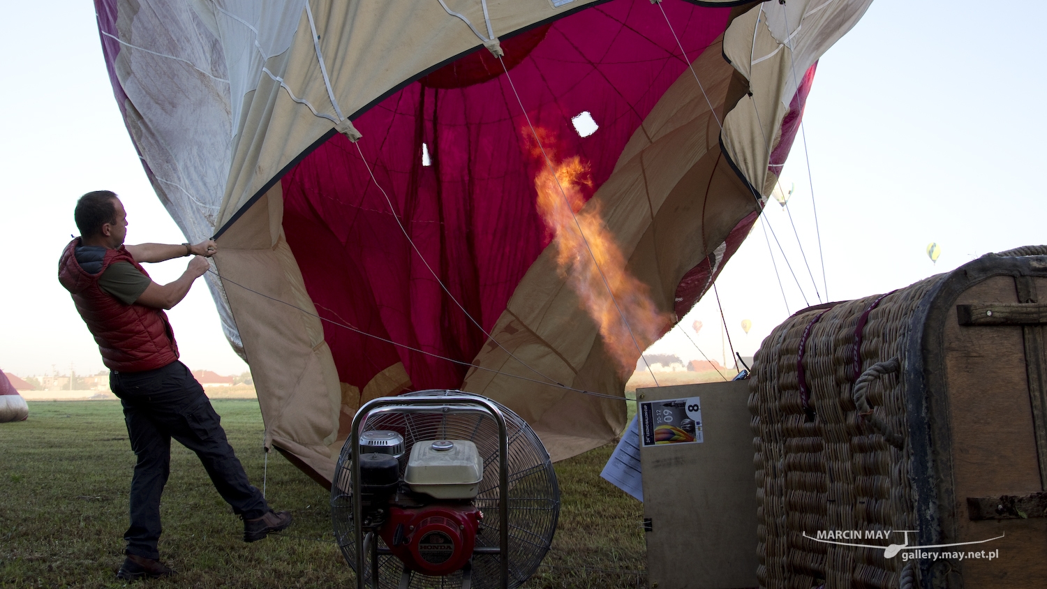 Leszno_Balloon_Cup_2016-DSC_9445-053