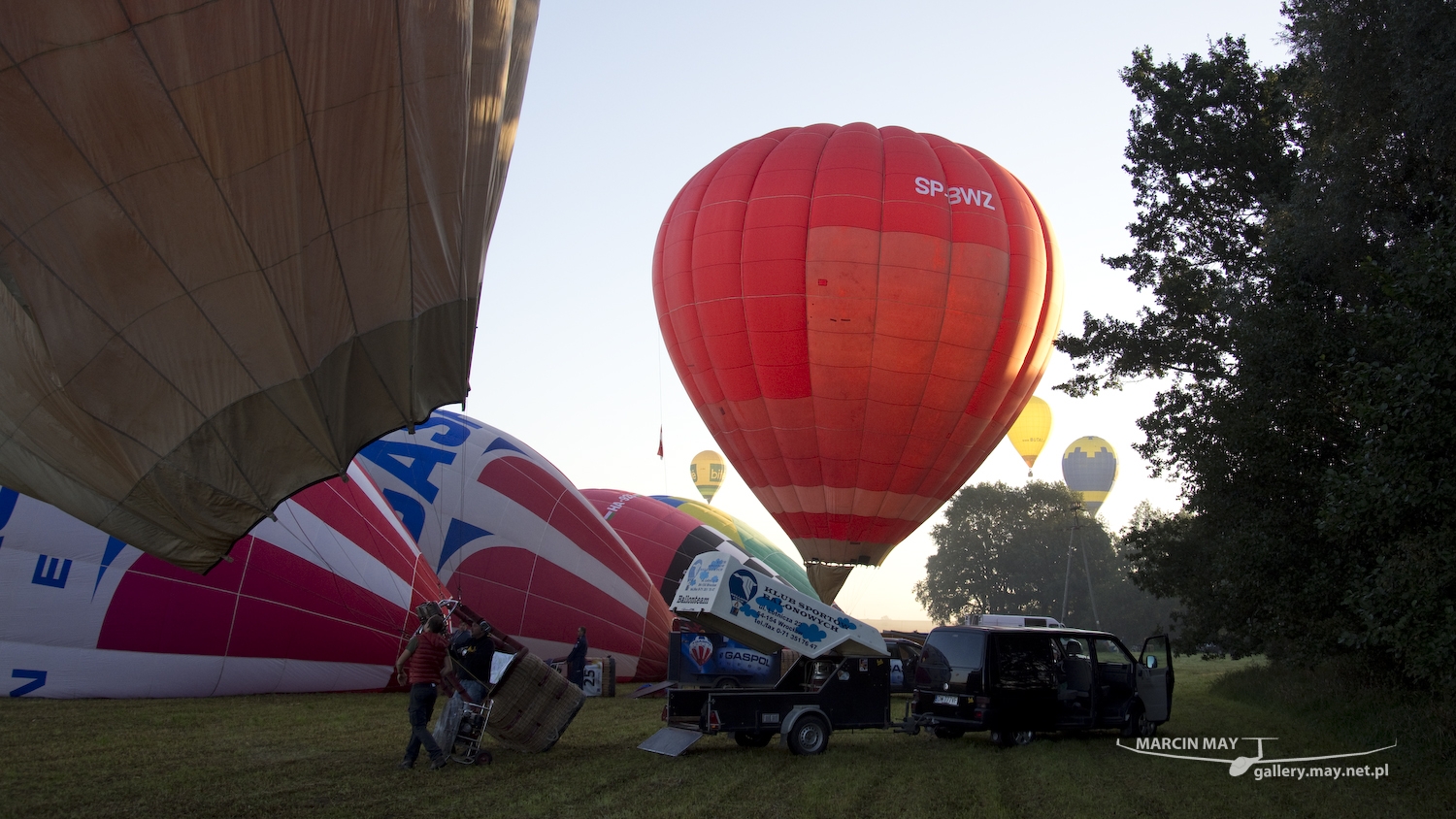 Leszno_Balloon_Cup_2016-DSC_9450-054